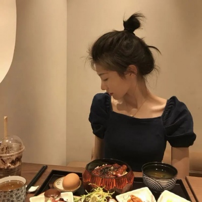 兽设零基础绘画教程福瑞交流群